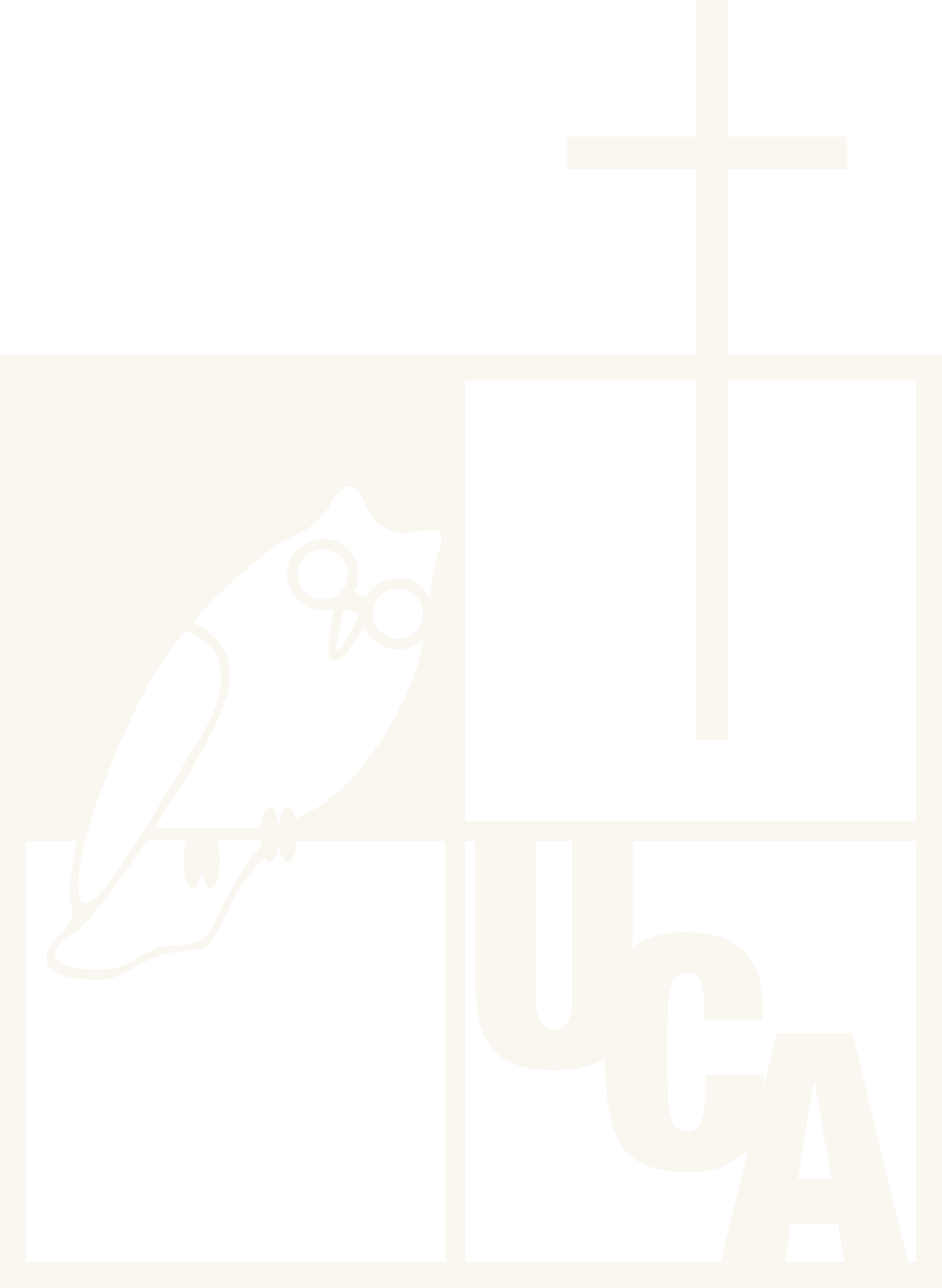 Logo UCA